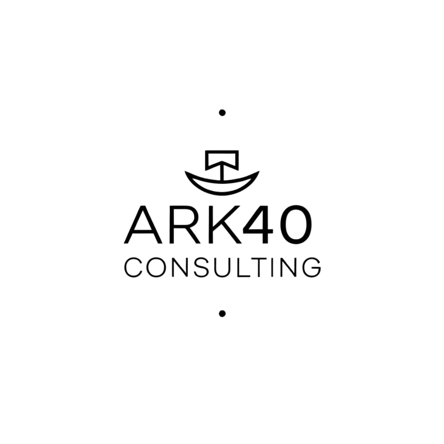Ark 40 Consulting
