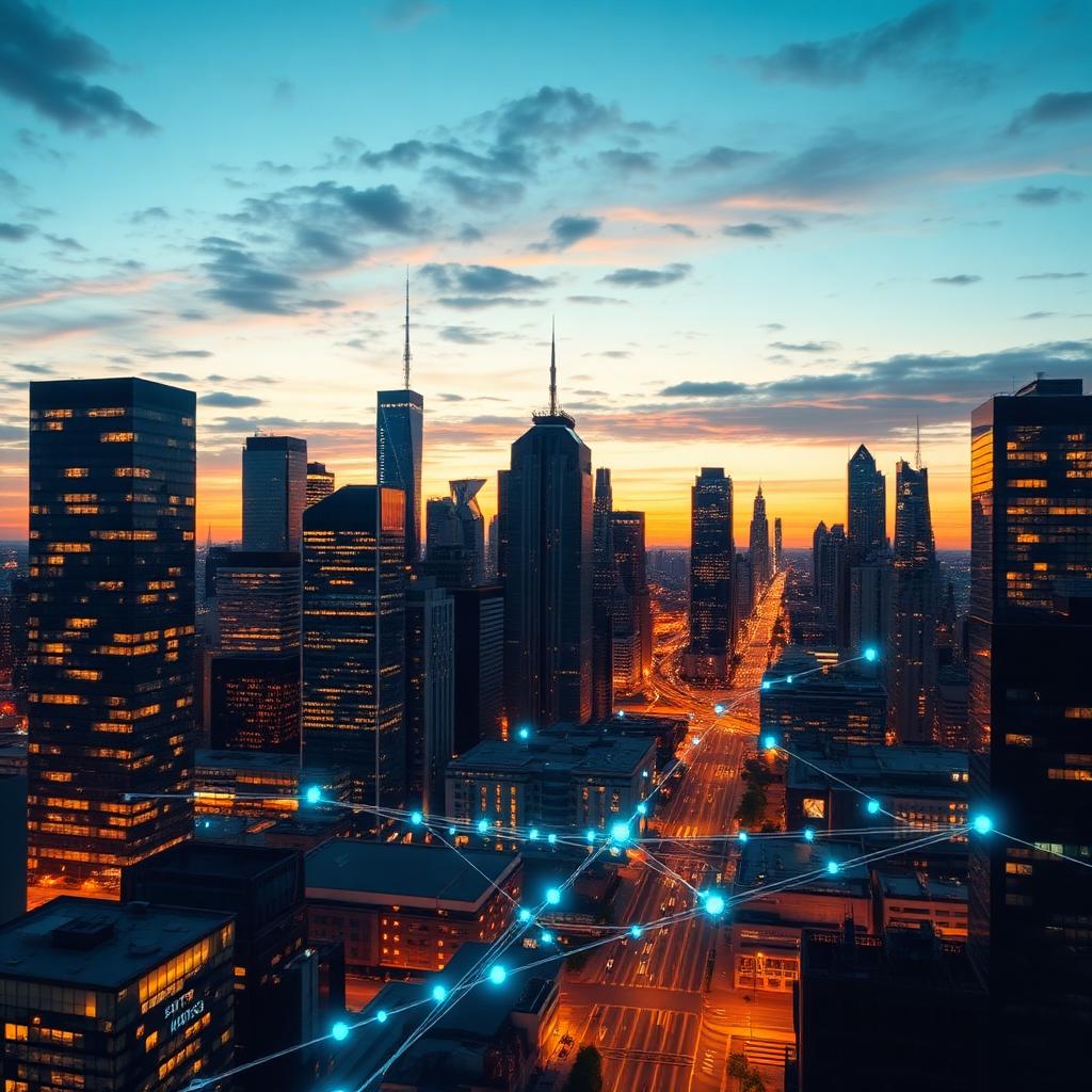 Agentic AI in 2026: Realistic Steps for Small Businesses to Automate Workflows Without Hiring AI Experts