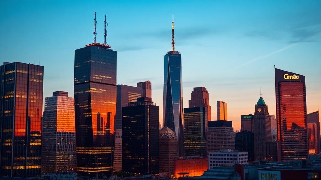 How Agentic AI and Embedded Payments Are Transforming Payment Processing for Small Businesses in 2026