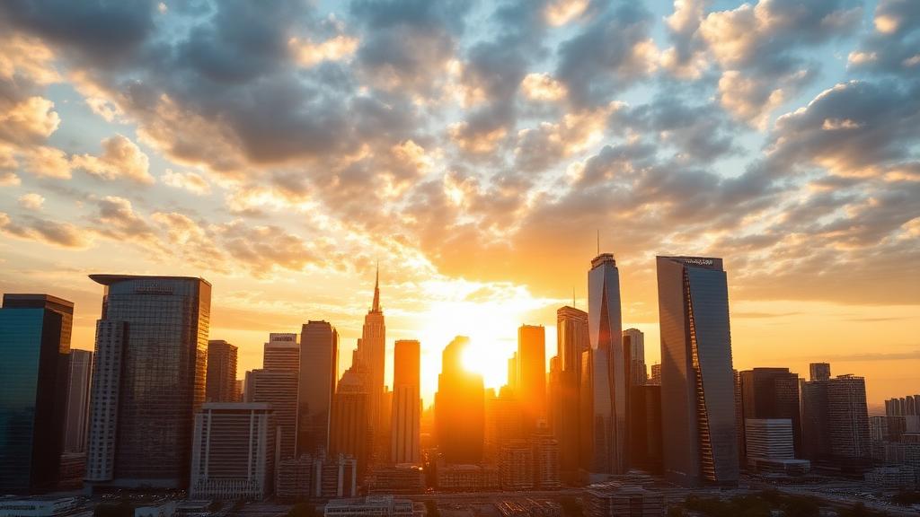 Guide to Choosing the Right AI Tools for Marketing Automation Success