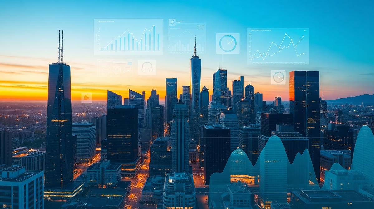 How Small Businesses and Nonprofits Can Measure ROI on Agentic AI in the First 90 Days