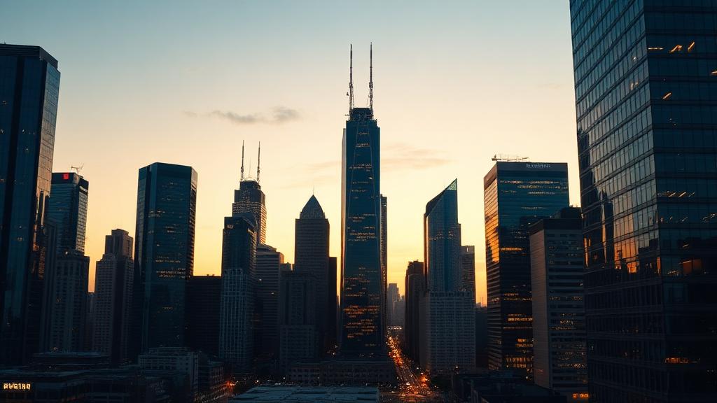 Why Small Businesses Are Finally Embracing AI in 2026 – And How to Get Started Without Breaking the Bank