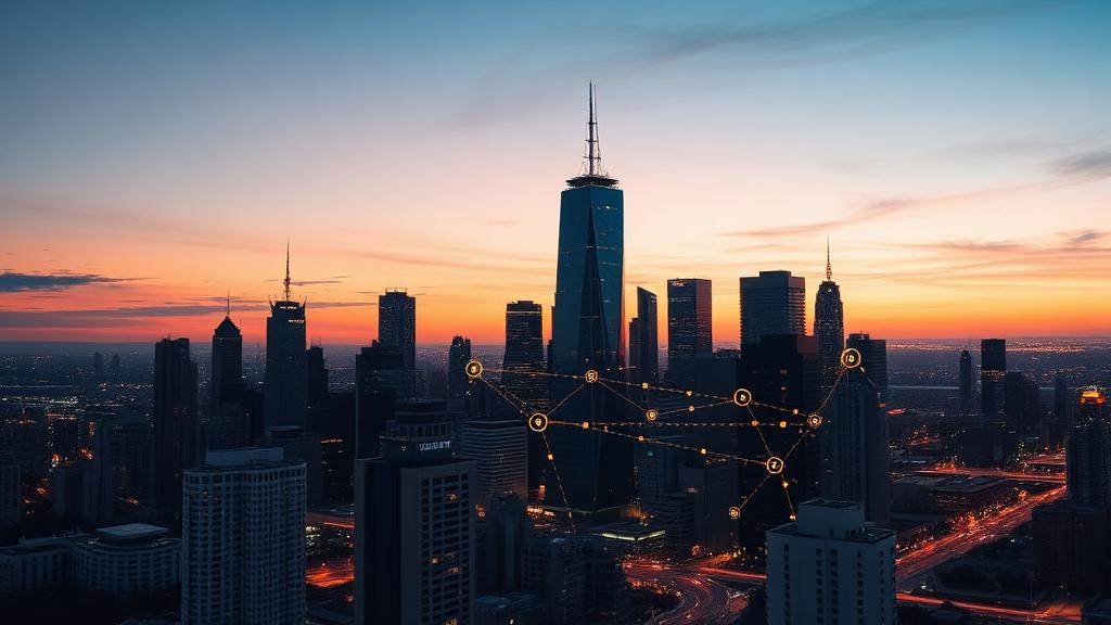 API Integration Best Practices for Seamless System Connectivity