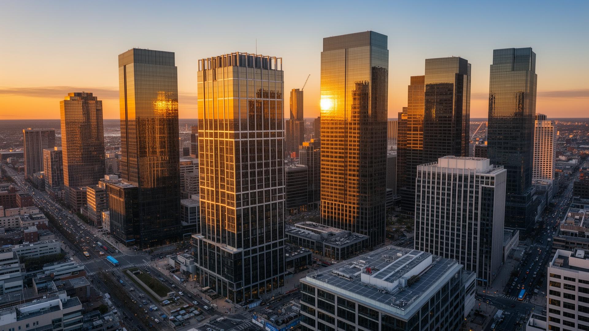 Best CRM for Small Business 2025: Complete Guide to Choosing the Right Platform