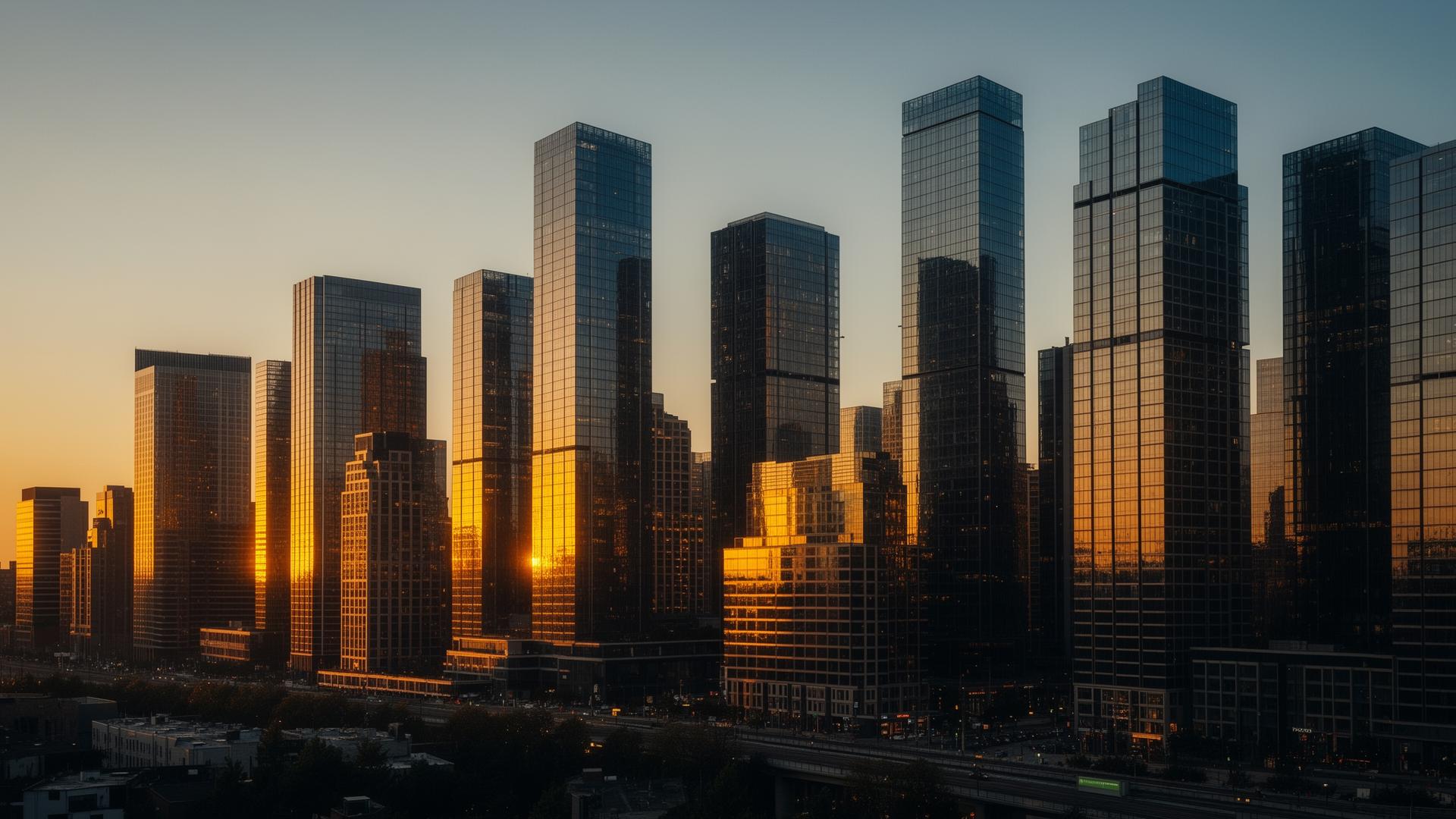 Jack Dorsey's AI-Powered Purge at Block: Excuse for Efficiency or Dawn of the White-Collar Apocalypse?