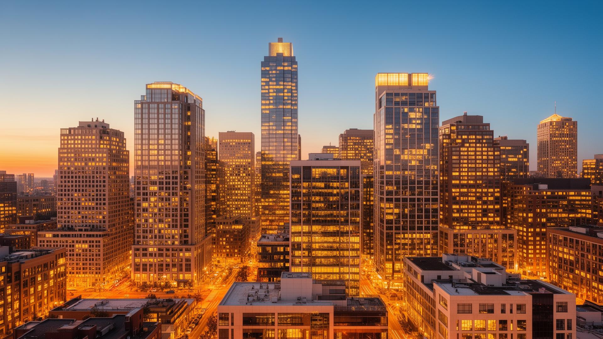 How to Choose a CRM for a 10-Person Company