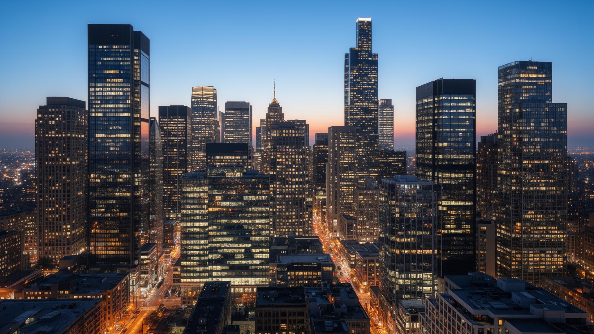 Cloud Backup Options for Small Business: Essential Guide to Protecting Your Data in 2025