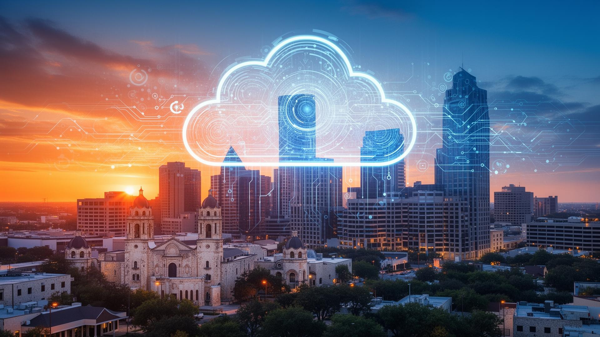 Cloud Migration Made Simple: A Step-by-Step Guide for Small Business Owners in 2026