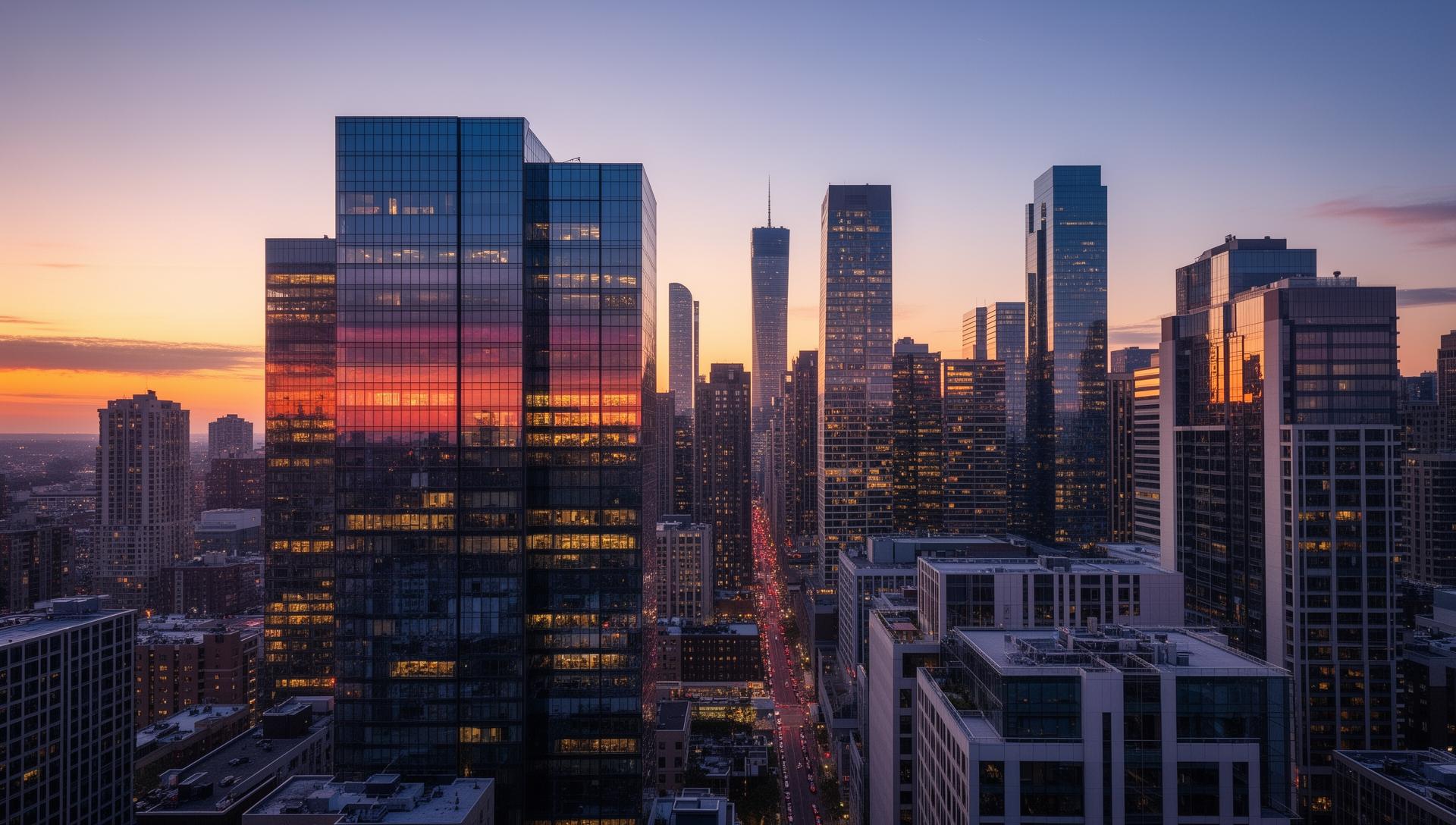 How to Implement Cloud Migration Strategies for Small Businesses in 2026