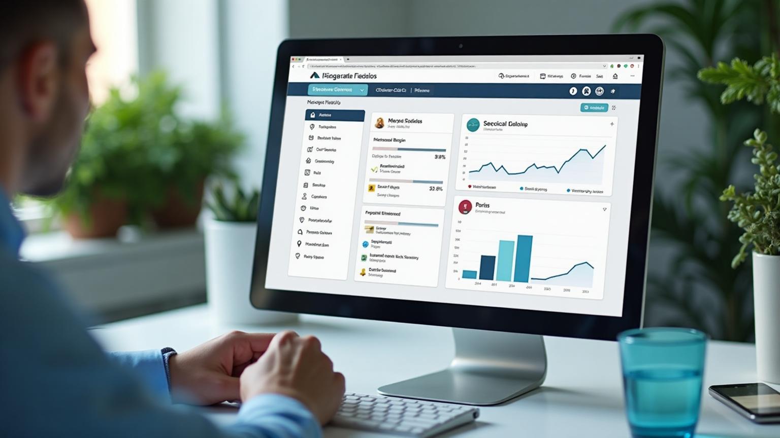 5 CRM Best Practices Every Nonprofit Should Follow