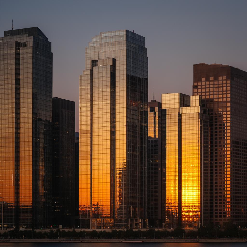 Expensive CRMs Are the New Legacy Software – Time to Go Custom