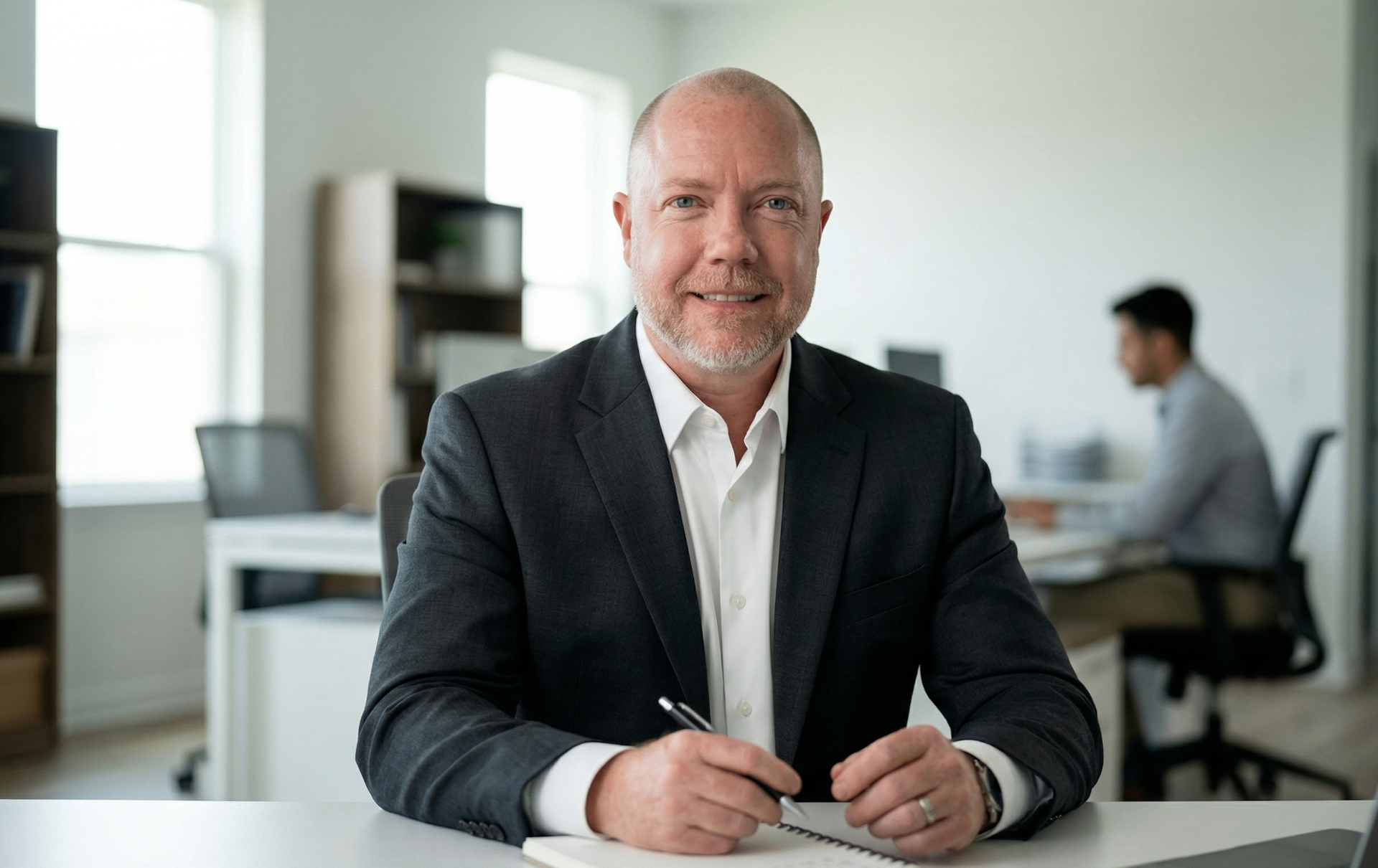 How a Custom Quote-Building App Saved a Client Hours Every Month