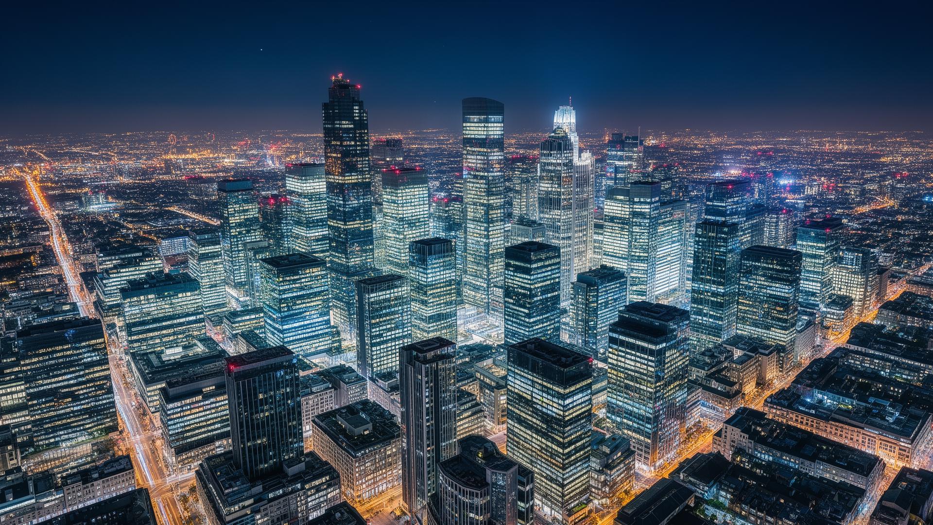 Best Practices for Cybersecurity Risk Assessment in Remote Work Environments