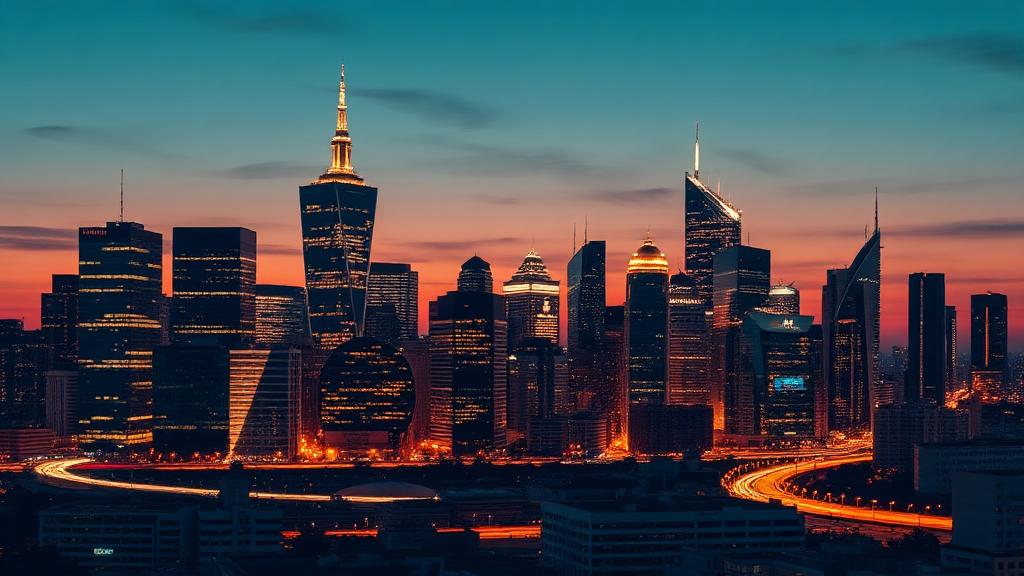 Leveraging Data Analytics for Better Business Intelligence Decisions