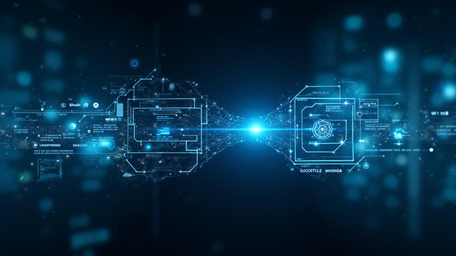 Data Migration: How to Transition to a New CRM Successfully