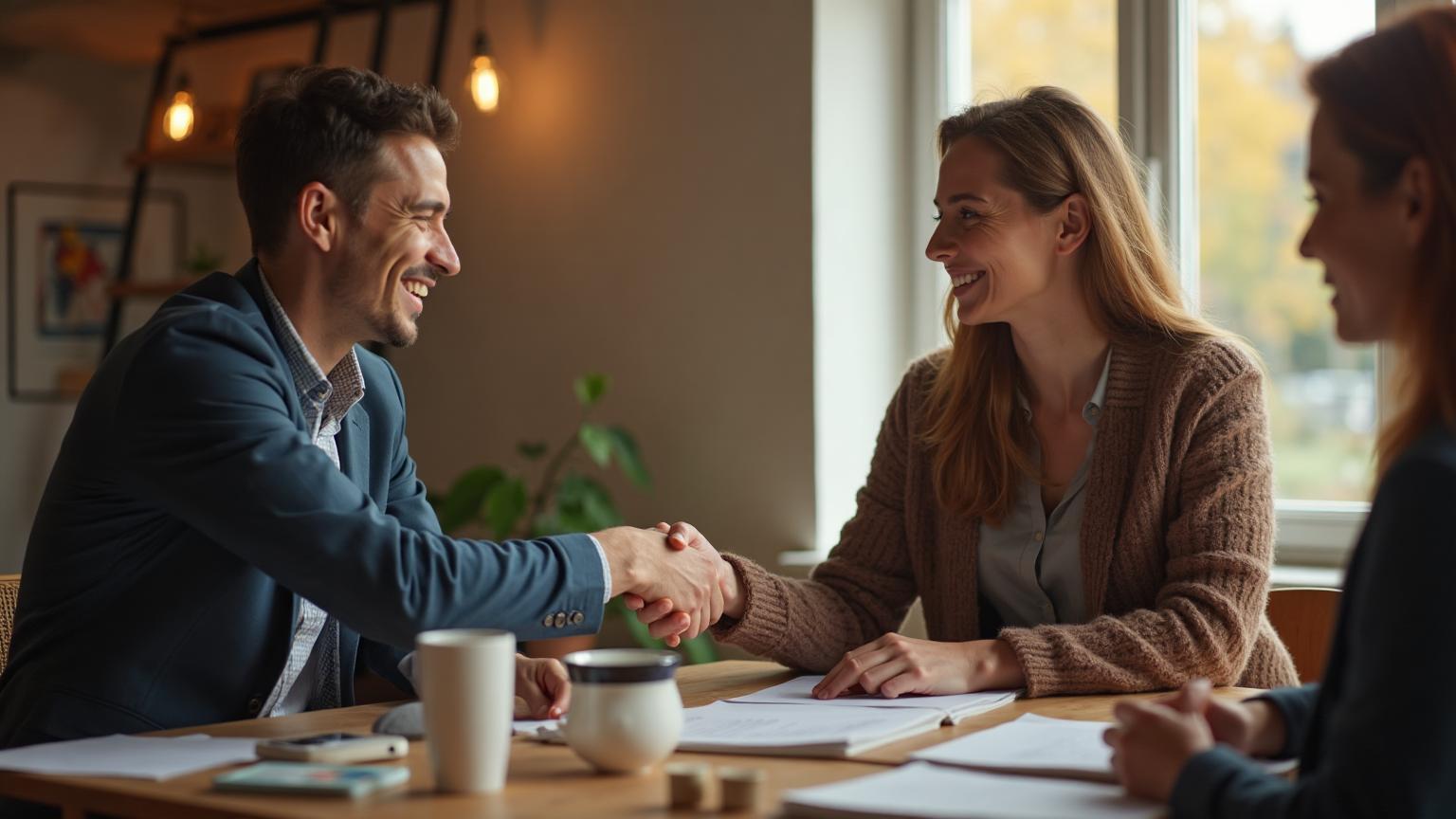 Donor Retention: Using Your CRM to Build Lasting Relationships