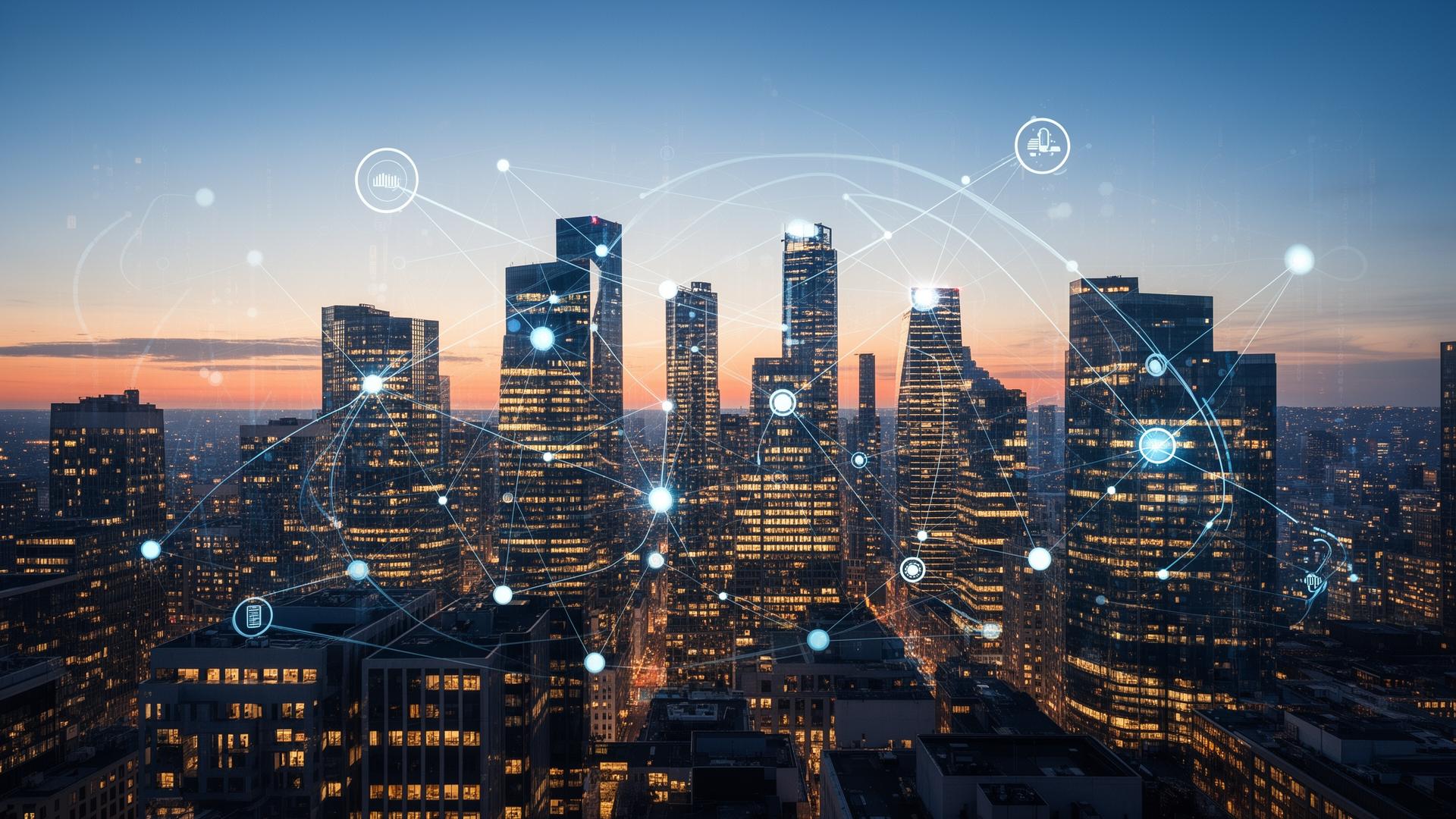 10 Essential Tech Tools Every Small Business Should Use in 2026 (And How to Choose Them Wisely)