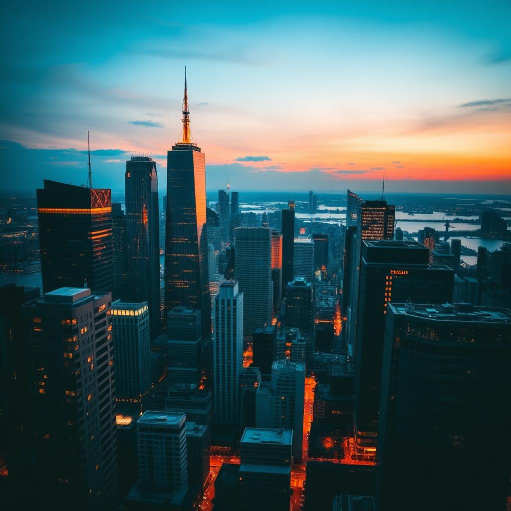 From Chaos to Clockwork: The Workflow Automation Playbook Smart Law Firms Are Using Right Now