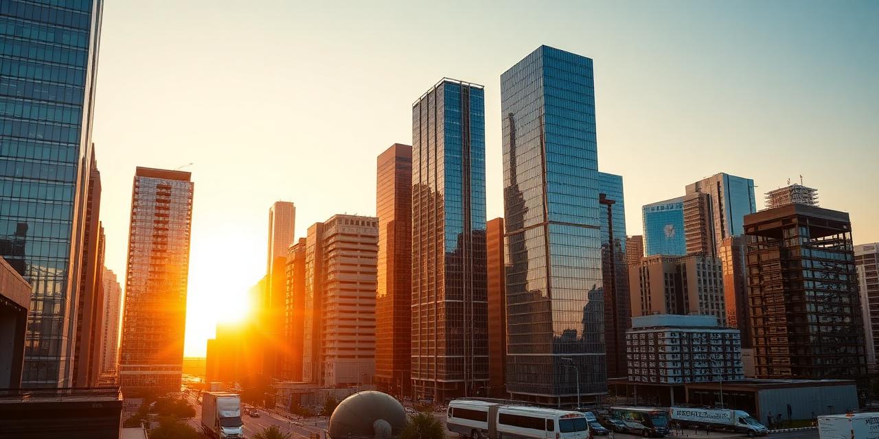 Non Profit Web Development: Building Digital Foundations for Mission-Driven Organizations