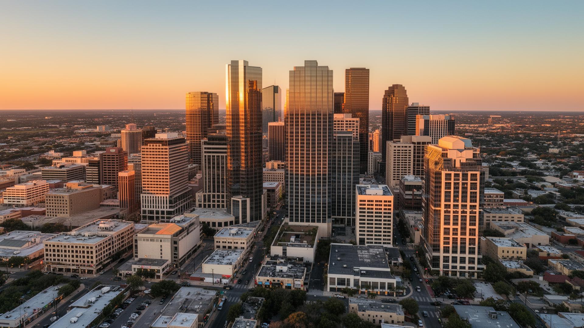 The Hidden Costs of Outdated Technology – And How to Avoid Them in Your Small Business