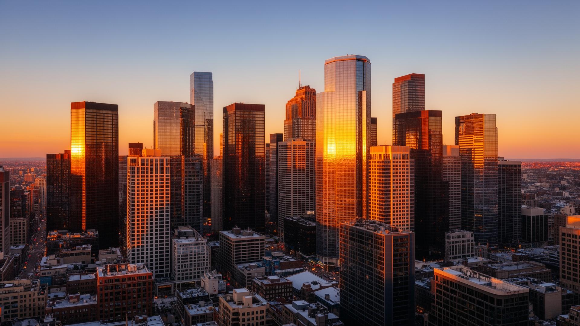 Best Payment Processor for Small Business (Lowest Fees): Complete Guide for 2026