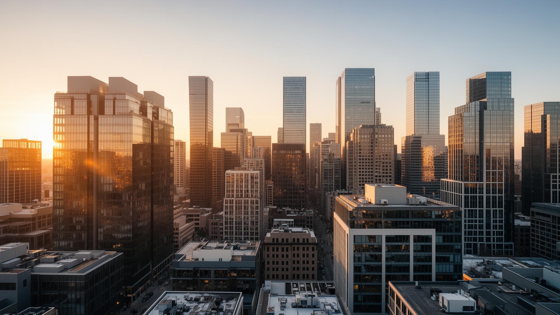 Best Project Management Tool for Small Teams: 2025 Complete Guide