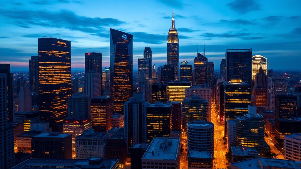 QuickBooks Online Setup Tutorial for Small Business: Complete 2025 Guide