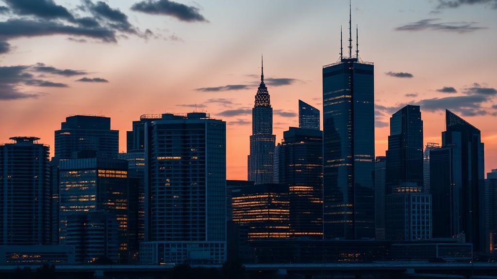 How to Protect Small Business from Ransomware