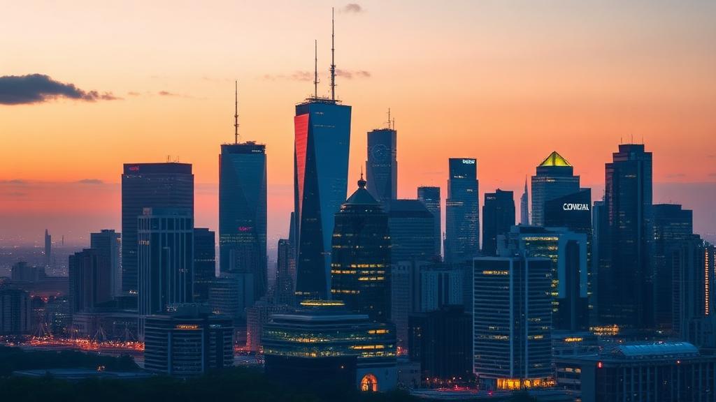 Remote Team Collaboration Tools Review for Productive Workflows in 2026