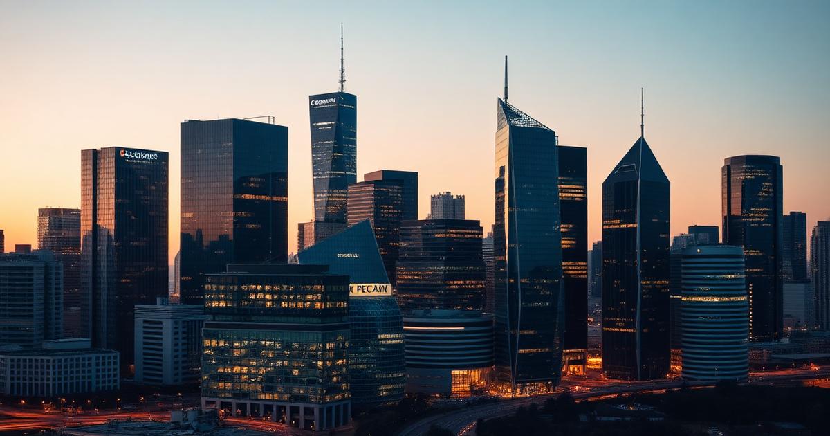 The SaaS Shake-Up: Are Profit Margins and Long-Term Viability Vanishing as Small Businesses Embrace Low-Code Development?