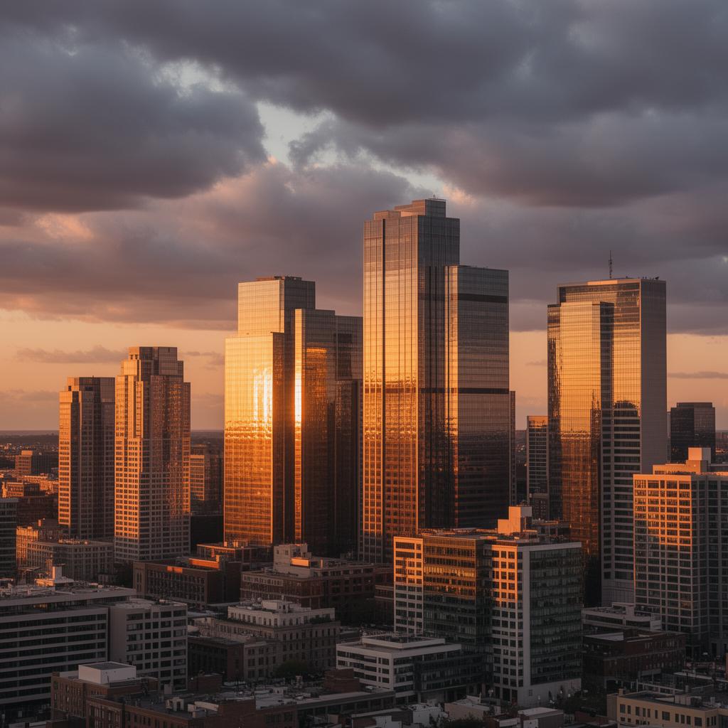 Welcome to the Solo Producer Era: Why AI Tools Are Making Teams Optional and Individuals Unstoppable