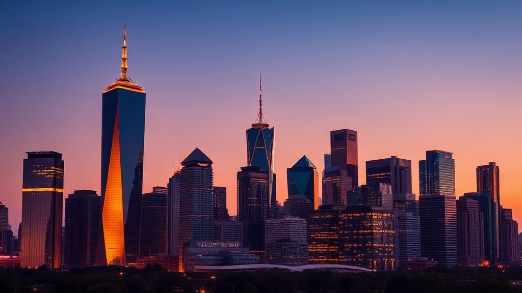 How Fast Is Fast Enough? The New Speed-to-Lead Benchmarks Every Small Business Needs in 2026