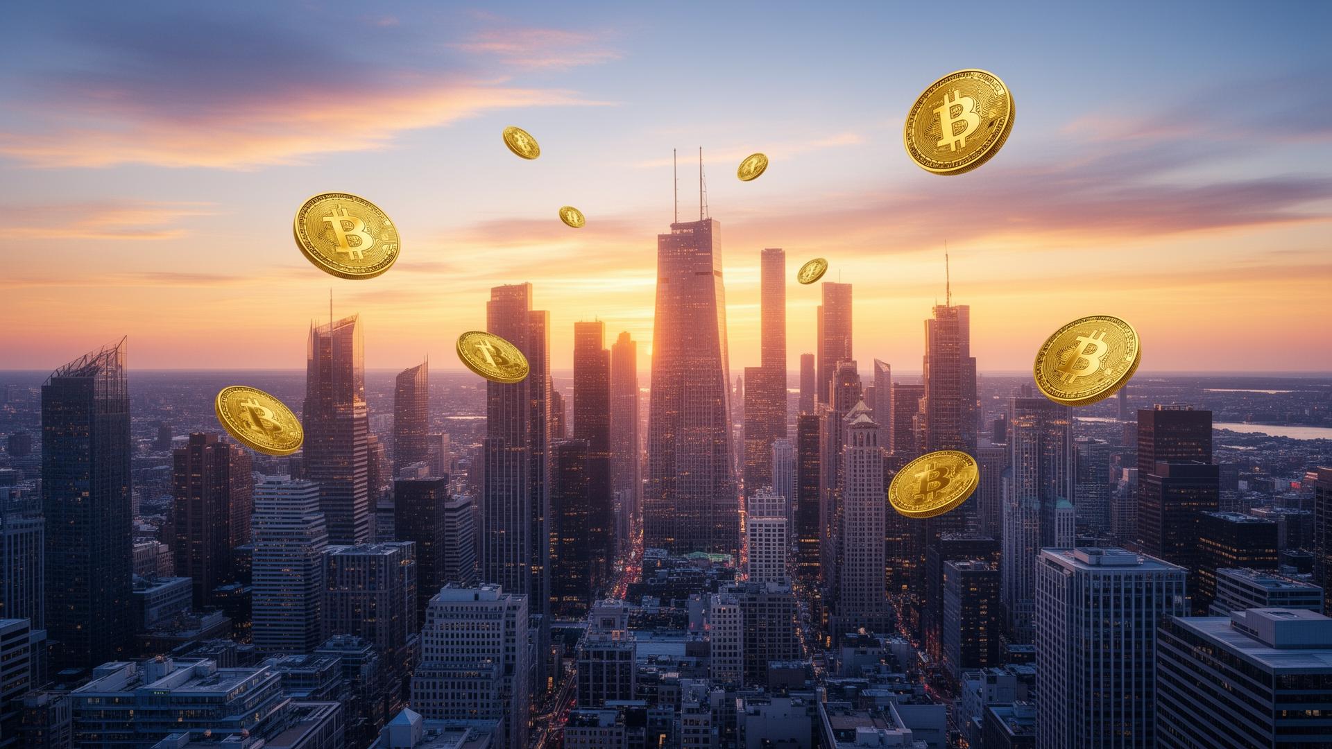 Ark square bitcoin (73) 사진