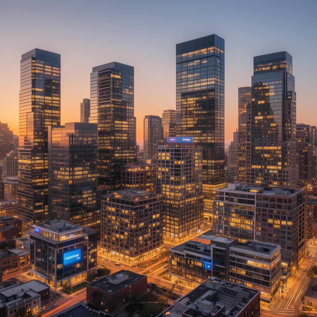 Small Business Tech Stack 2026: Essential Tools for Growth and Efficiency