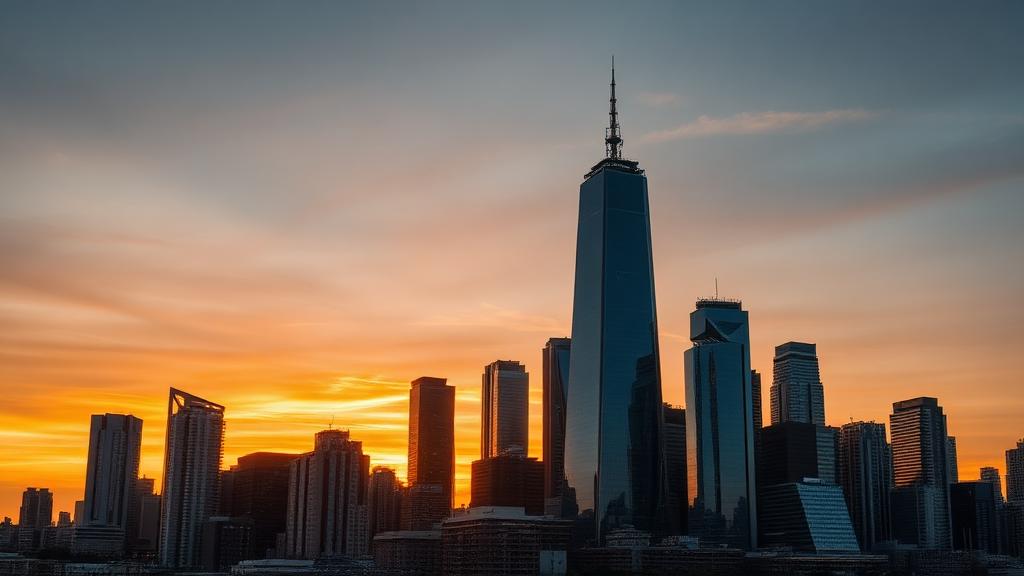 The Case for a Unified Custom Software Platform for Small Businesses: One Login to Replace Your 7 Subscriptions