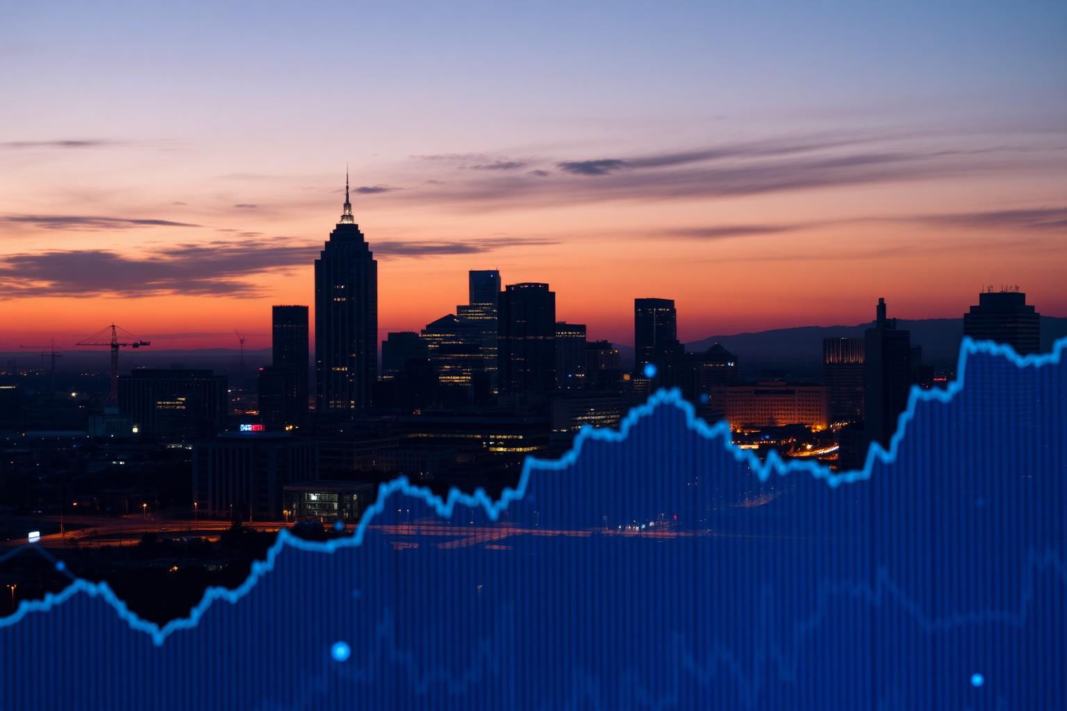 Variable AI Credit Pricing in 2026: The Risk Every Small Business Needs to Plan For