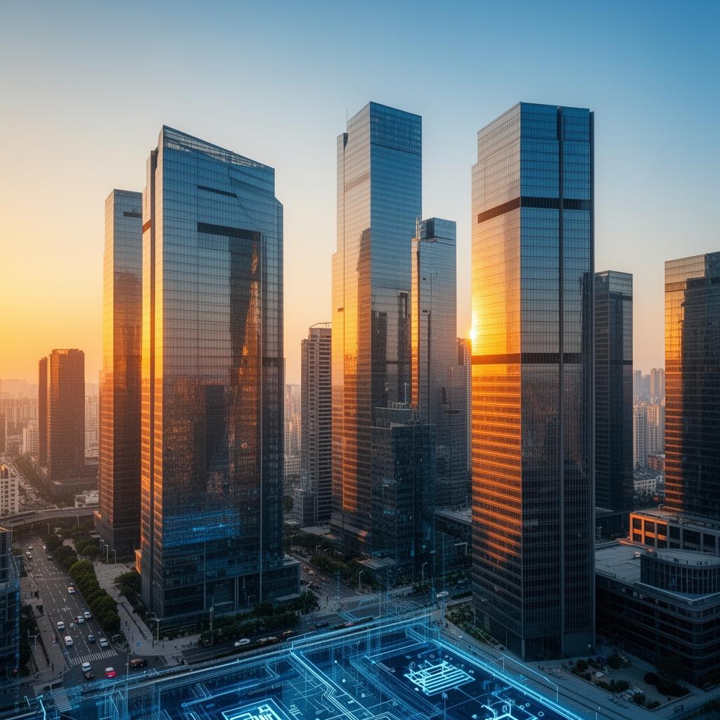 10 Example Workflows for a Small Business to Simplify Operations and Save Money